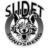 Logo of Sudet