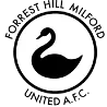 Logo of Forrest Hill Milford