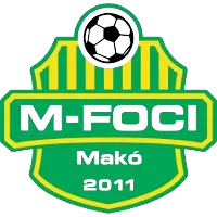 Logo of Makhansi FC (w)