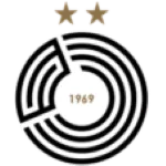 Logo of Al-Sadd