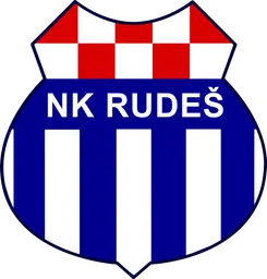 Logo of Rudes