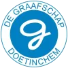 Logo of Jong De Graafschap(Youth)