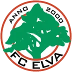 Logo of Elva