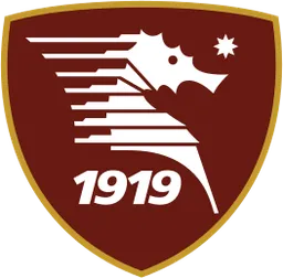 Logo of Salernitana U19