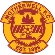 Logo of Motherwell