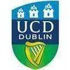 Logo of UCD U19