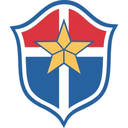 Logo of Fast Clube AM