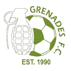 Logo of Jennings Grenades