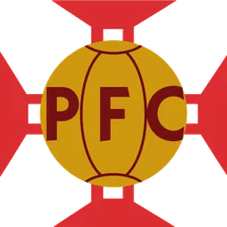 Logo of Padroense