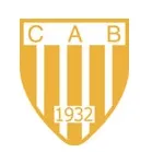 Logo of CA Batna