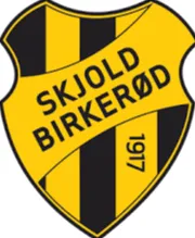 Logo of Skjold (w)