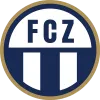 Logo of Zurich B team