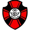 Logo of Moto Club de Sao Luis U20