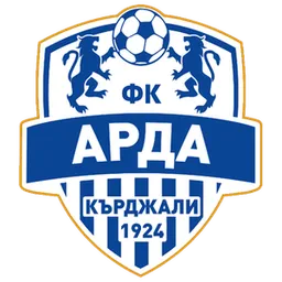 Logo of Arda