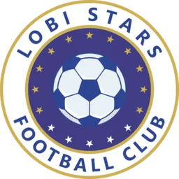 Logo of Lobi Stars