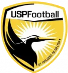 Logo of St Philbert Gd Lieu