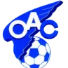 Logo of Olympique Ales