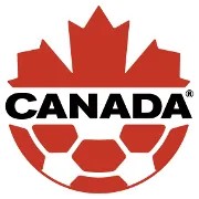 Logo of Canada Women