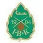 Logo of Birkebeineren