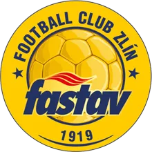 Logo of Zlin B