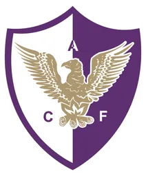 Logo of Centro Atletico Fenix