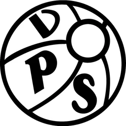 Logo of Vaasa VPS