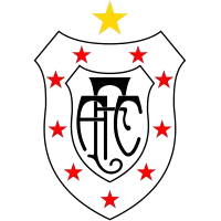 Logo of Americano FC MA U19
