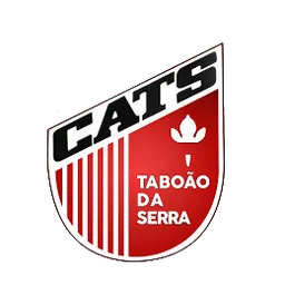 Logo of Taboao Da Serra SP