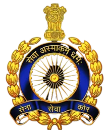 Logo of Asc And Center FC
