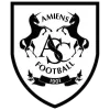 Logo of Amiens U19