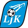 Logo of Laanemaa Haapsalu
