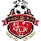 Logo of Yanbian Beiguo(2016-2020)