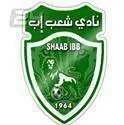 Logo of Shaab Ibb
