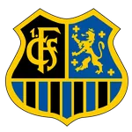 Logo of Saarbrucken U19