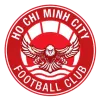 Logo of Ho Chi Minh City