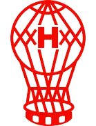 Logo of CA Huracan U20