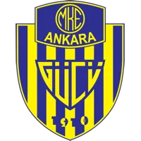 Logo of Ankaragucu U19