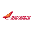 Logo of FC Air India