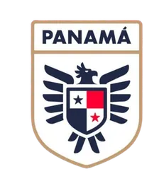 Logo of Panama (w) U17