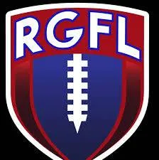 Logo of ADT Rio Grande