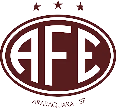 Logo of Ferroviaria SP U20 (W)
