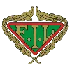 Logo of Froyland U19