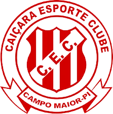 Logo of Caicara EC