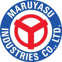 Logo of Maruyasu Okazaki