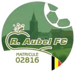 Logo of Aubel
