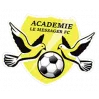 Logo of Les Crocos