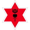 Logo of Nepal Army FC