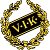 Logo of Vasteras IK