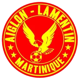 Logo of Aiglon Lament