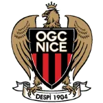 Logo of Nice U19